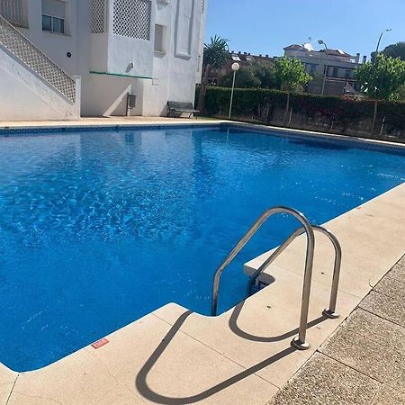 Lovely Tona Torremolinos Exterior photo